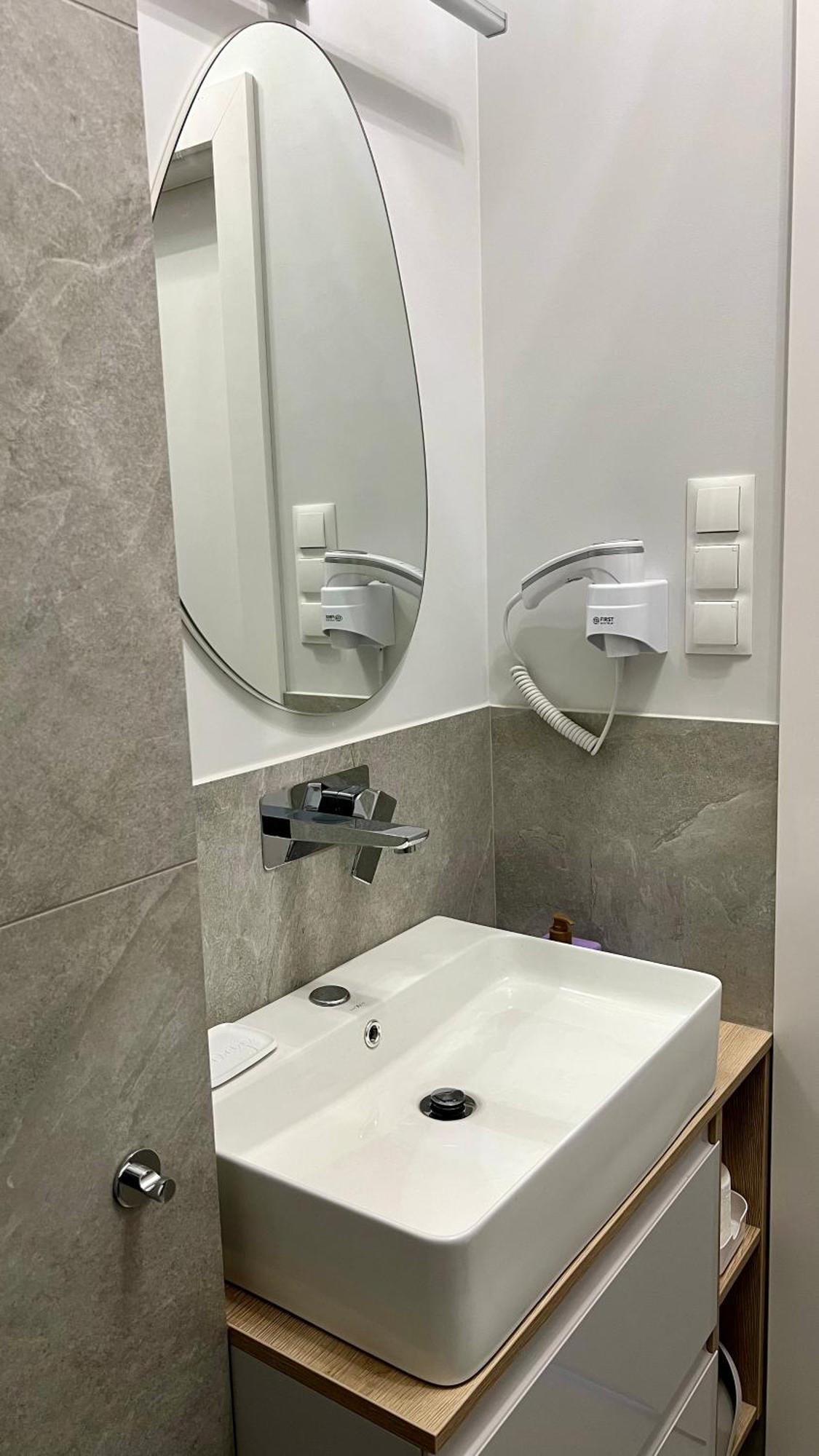 Apartament Lawendowe Nocowanie Zdrojowa 9 Lokal 1B Kudowa-Zdrój Zewnętrze zdjęcie