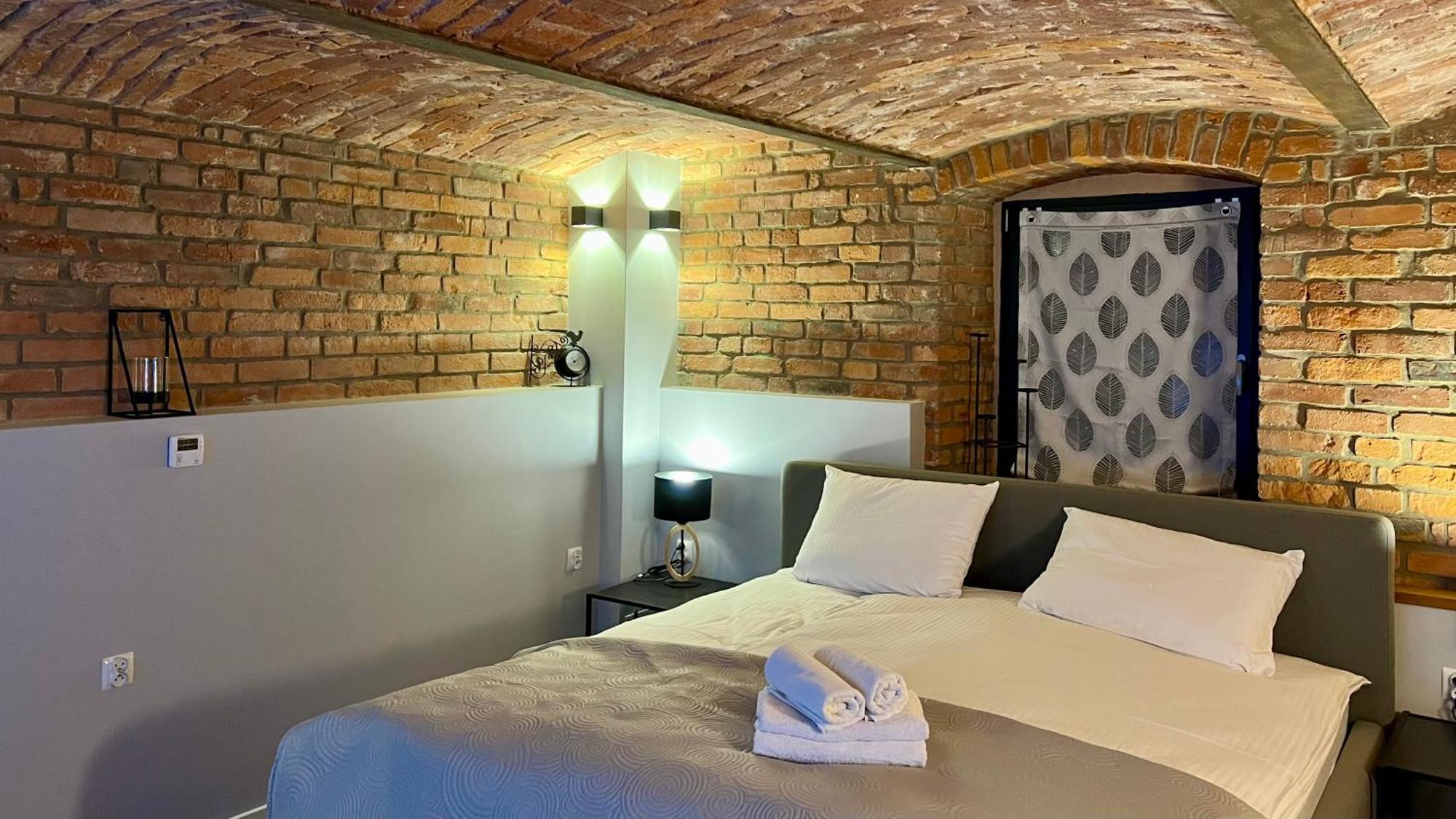 Apartament Lawendowe Nocowanie Zdrojowa 9 Lokal 1B Kudowa-Zdrój Zewnętrze zdjęcie